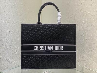 DIOR Handbags 953